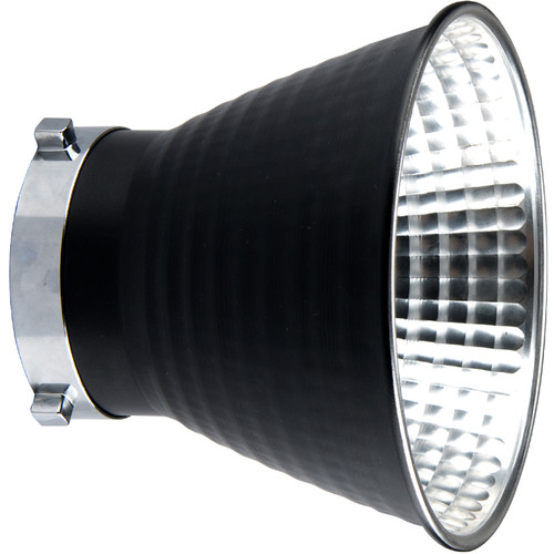 Godox FV150 High Speed Sync Flash LED Light - 16